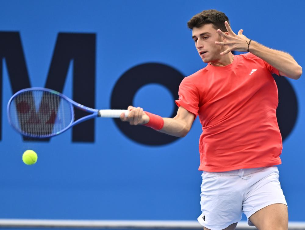 NBA战报：凯尔特人132-102太阳取NBA7连胜，杜兰特空砍30分.