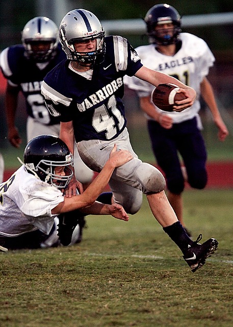 身价5000万欧！英媒：利物浦有意在夏窗签下勒沃库森边卫弗林蓬.