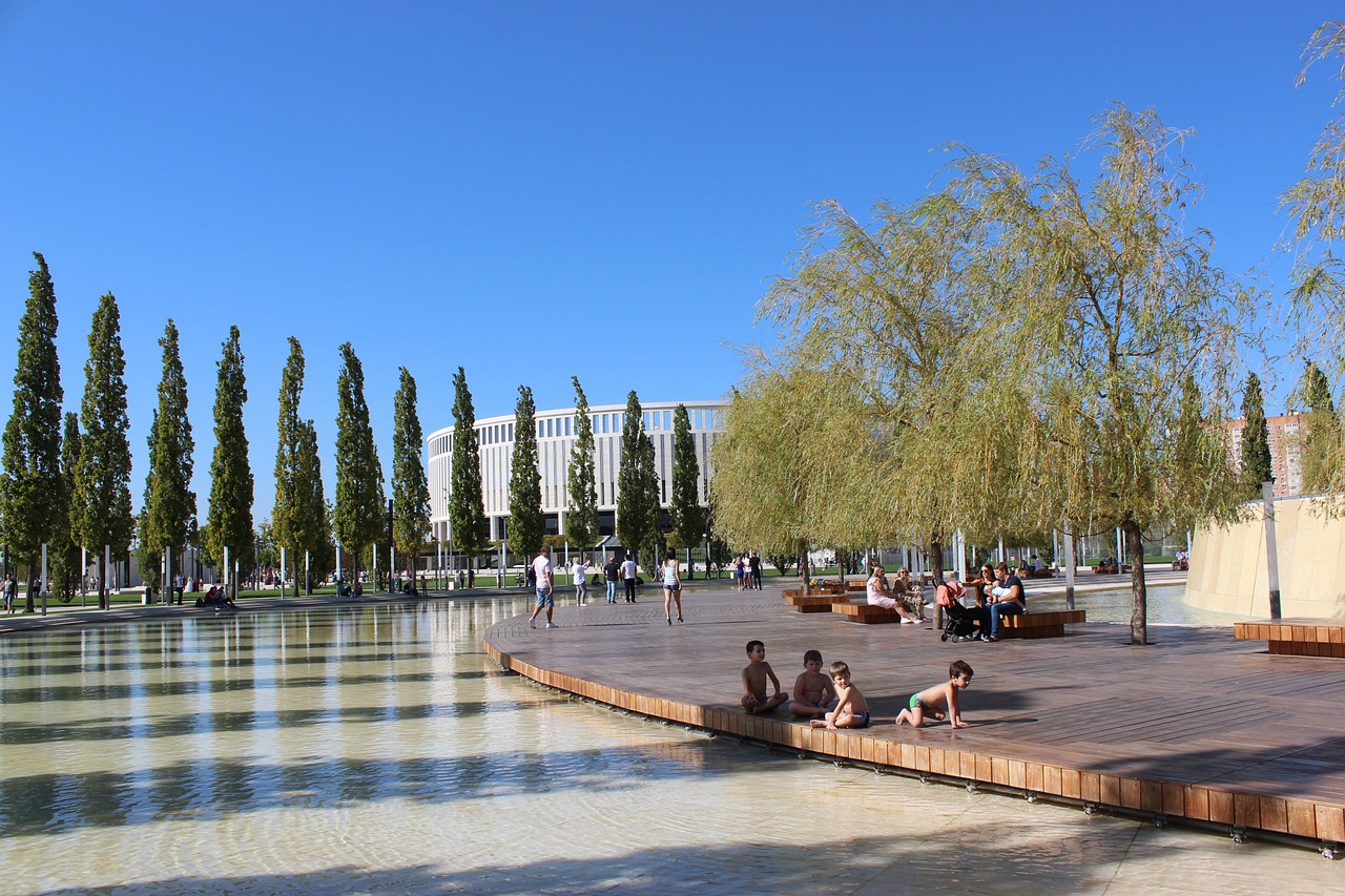 主优化词-湖北队力挫强敌赢得信心